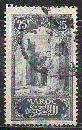 Timbre