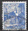 Timbre