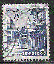 Timbre