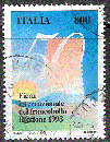 Timbre