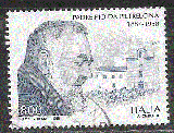 Timbre