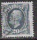 Timbre