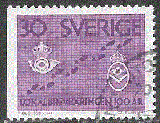 Timbre
