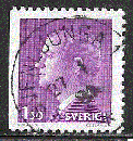 Timbre