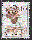 Timbre