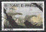 Timbre