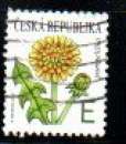 Timbre