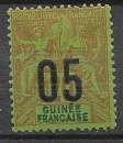 Timbre