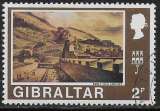 Timbre