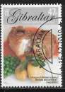 Timbre
