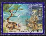 Timbre