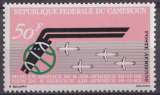 Timbre
