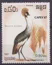 Timbre