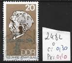Timbre