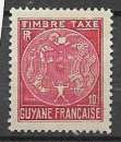 Timbre