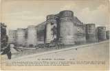 Timbre