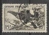 Timbre