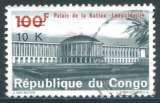 Timbre