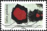 Timbre