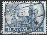 Timbre