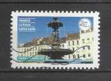 miniature FRANCE 2024 -cvc- T. Tourisme Fontaines LA MANCHE