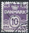 Timbre