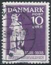 Timbre