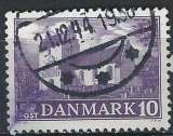 Timbre