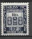 Timbre