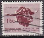 Timbre