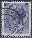 Timbre