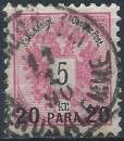Timbre