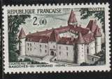 Timbre