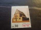 Timbre