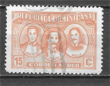 Timbre