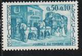 Timbre