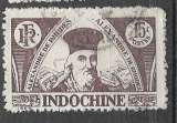 Timbre