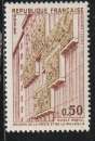 Timbre