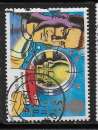 Grande Bretagne  - Y&T n° 1738 - Oblitéré / Used - 1994