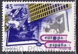 Timbre