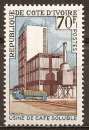 Timbre