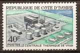 Timbre