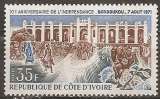 Timbre