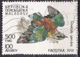 Timbre