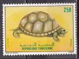 Timbre
