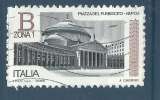 Timbre