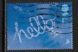 Grande Bretagne  - Y&T n° 2414 - Oblitéré / Used -  2003