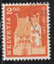 Timbre
