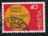 Timbre