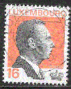 Timbre
